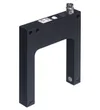 Photoelectric slot sensor GL50-RT/32/40a/98a — photo 2 of 4