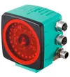 Optical reading head PXV100QS-F200-B17-V1D — photo 2 of 4 Optical reading head PXV100QS-F200-B17-V1D — photo 2 of 4