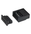 Pepperl Fuchs CON GL5 – Connector — photo 2 of 3