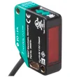 Distance sensor OMR150M-R200-2EP-IO-0,3M-V1-L — photo 2 of 5