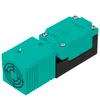 Inductive sensor NJ15-M1K-N-Y127931 — photo 2 of 4 Inductive sensor NJ15-M1K-N-Y127931 — photo 2 of 4