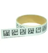 Code tape PXV*-CA25-* — photo 2 of 3 Code tape PXV*-CA25-* — photo 2 of 3
