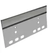 Pepperl Fuchs WCS3-CS70-E – WCS3 code rail extender — photo 2 of 3