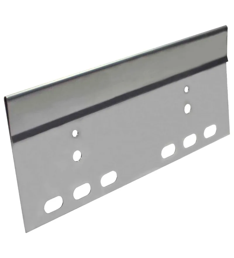 Pepperl Fuchs WCS3-CS70-E – WCS3 code rail extender — photo 2 of 3