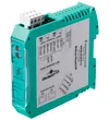 Pepperl Fuchs WCS-EIG310 – WCS interface module — photo 2 of 4