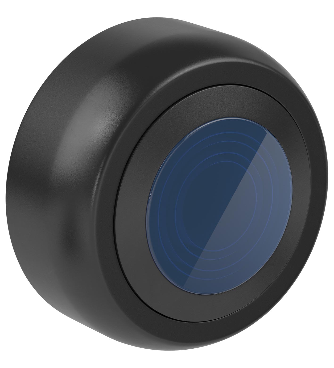 Pepperl Fuchs CFP.IB.SP – Actuator Head Ex e - Illuminated Pushbutton — photo 2 of 4