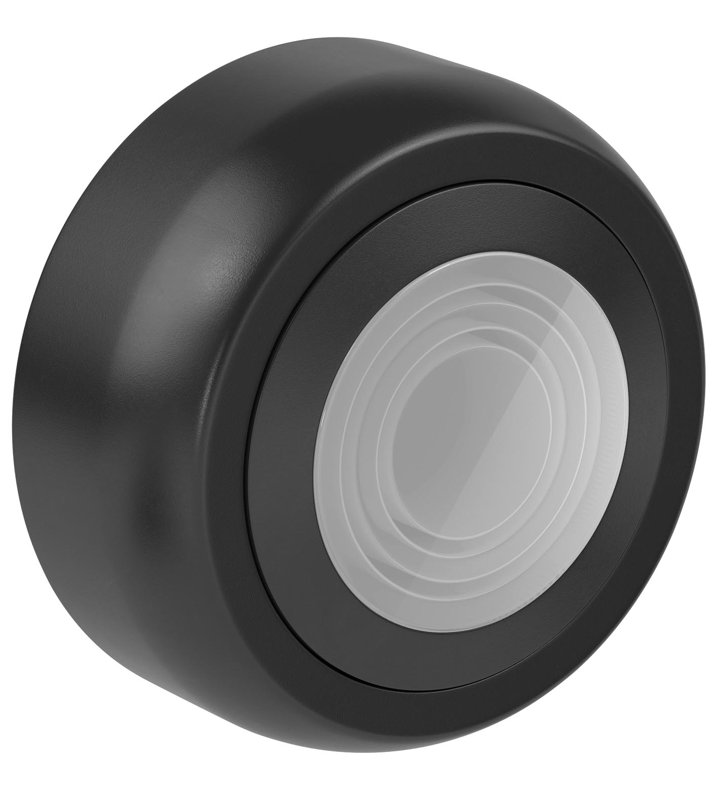 Pepperl Fuchs CFP.IW.SP – Actuator Head Ex e - Illuminated Pushbutton — photo 2 of 4