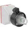 Pepperl Fuchs CFP.H.SP – LED Contact Module Ex e, 1 Pole, Cover-mounted — photo 2 of 4