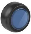 Actuator Head Ex e - LED Indicator CFP.LB.SP — photo 2 of 4 Actuator Head Ex e - LED Indicator CFP.LB.SP — photo 2 of 4