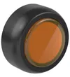 Actuator Head Ex e - LED Indicator CFP.LO.SP — photo 2 of 4