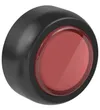 Actuator Head Ex e - LED Indicator CFP.LR.SP — photo 2 of 4 Actuator Head Ex e - LED Indicator CFP.LR.SP — photo 2 of 4
