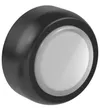 Actuator Head Ex e - LED Indicator CFP.LW.SP — photo 2 of 4