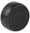 Pepperl Fuchs CFP.PX.SP – Actuator Head Ex e - Pushbutton — photo 2 of 4