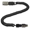 Pepperl Fuchs ST 128 – Connection cable — photo 2 of 4