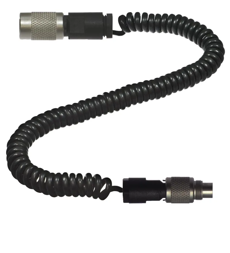 Pepperl Fuchs ST 128 – Connection cable — photo 2 of 4