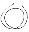 Fiber Optic Single-Mode Breakout Cable DATL-FO-SM-LC-LC-30-Y0 — photo 2 of 3
