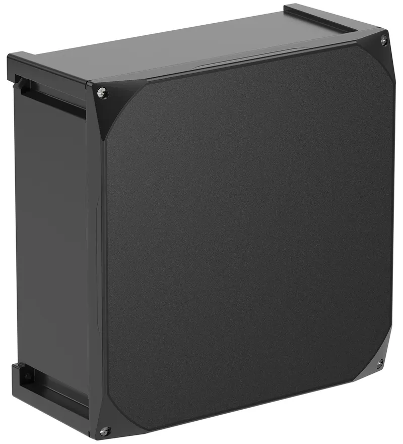 Pepperl Fuchs GR*-U* – Enclosure (Ex e) — photo 2 of 3