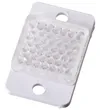 Pepperl Fuchs REF-H32x20 – Reflector, rectangular with two mounting holes — photo 2 of 3