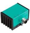 Inclination sensor INX360D-F99-B16-V15 — photo 2 of 5 Inclination sensor INX360D-F99-B16-V15 — photo 2 of 5