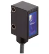 Triangulation sensor (BGS) OBT80-R102-2P1-IO-IR — photo 2 of 4 Triangulation sensor (BGS) OBT80-R102-2P1-IO-IR — photo 2 of 4