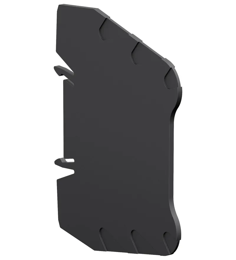 Pepperl Fuchs M-LB-2800 – Insulation Spacer — photo 2 of 3