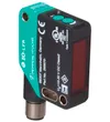 Distance sensor OMR150M-R200-2EP-IO-V15-L — photo 2 of 5 Distance sensor OMR150M-R200-2EP-IO-V15-L — photo 2 of 5