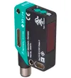 Retroreflective sensor (glass) OBG8000-R201-2EP-IO-V1 — photo 2 of 5 Retroreflective sensor (glass) OBG8000-R201-2EP-IO-V1 — photo 2 of 5