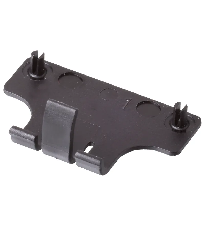 Pepperl Fuchs ADAPTER ML100 – Mounting aid — photo 2 of 3