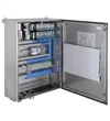 Pepperl Fuchs DS* – Control and Interface Cabinets Ex tD, Stainless Steel — photo 2 of 4