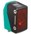 Distance sensor OMR150M-R1000-SSI-V1V1B — photo 2 of 4