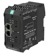 IO-Link master ICE2-8IOL-K45S-RJ45-EX — photo 2 of 3 IO-Link master ICE2-8IOL-K45S-RJ45-EX — photo 2 of 3