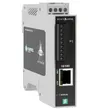 Serial Device Server ICDM-RX/TCP-ST/RJ45-DIN — photo 2 of 4 Serial Device Server ICDM-RX/TCP-ST/RJ45-DIN — photo 2 of 4