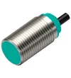 Inductive sensor NBB8-18GM35-E2-5M — photo 2 of 4