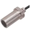 Inductive sensor NJ4-N-H31 — photo 2 of 4