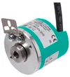 Incremental rotary encoder TSI40N — photo 2 of 4 Incremental rotary encoder TSI40N — photo 2 of 4