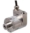 Multiturn absolute rotary encoder ESM78E-E — photo 2 of 6 Multiturn absolute rotary encoder ESM78E-E — photo 2 of 6