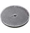 Pepperl Fuchs REF-C110-2 – Reflector — photo 2 of 3