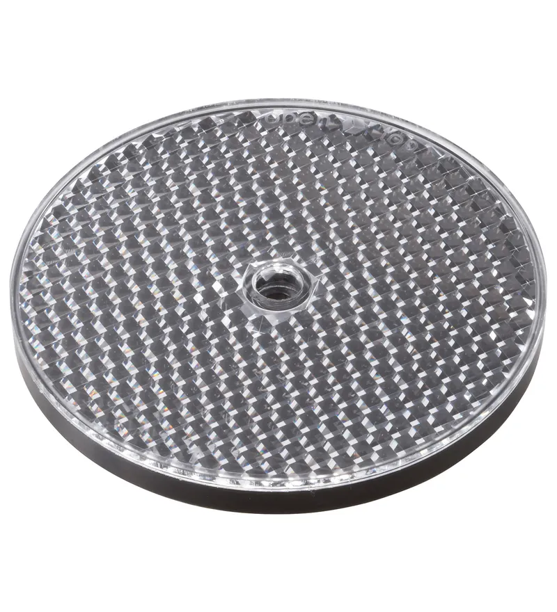 Pepperl Fuchs REF-C110-2 – Reflector — photo 2 of 3