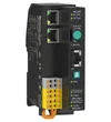 AS-Interface gateway VBG-EP1-KE5-DMD — photo 2 of 3 AS-Interface gateway VBG-EP1-KE5-DMD — photo 2 of 3