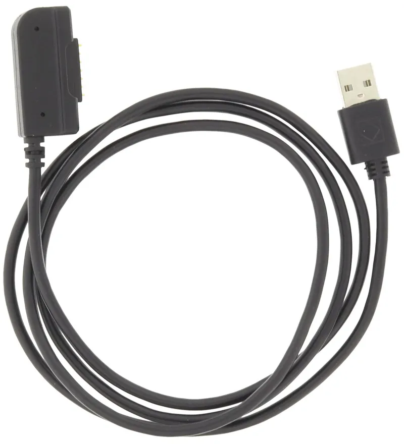 Pepperl Fuchs Charging Cable RSM – USB Charging Cable — photo 2 of 2