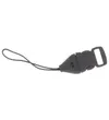 Pepperl Fuchs MINI QD LOOP – Holding strap — photo 2 of 2