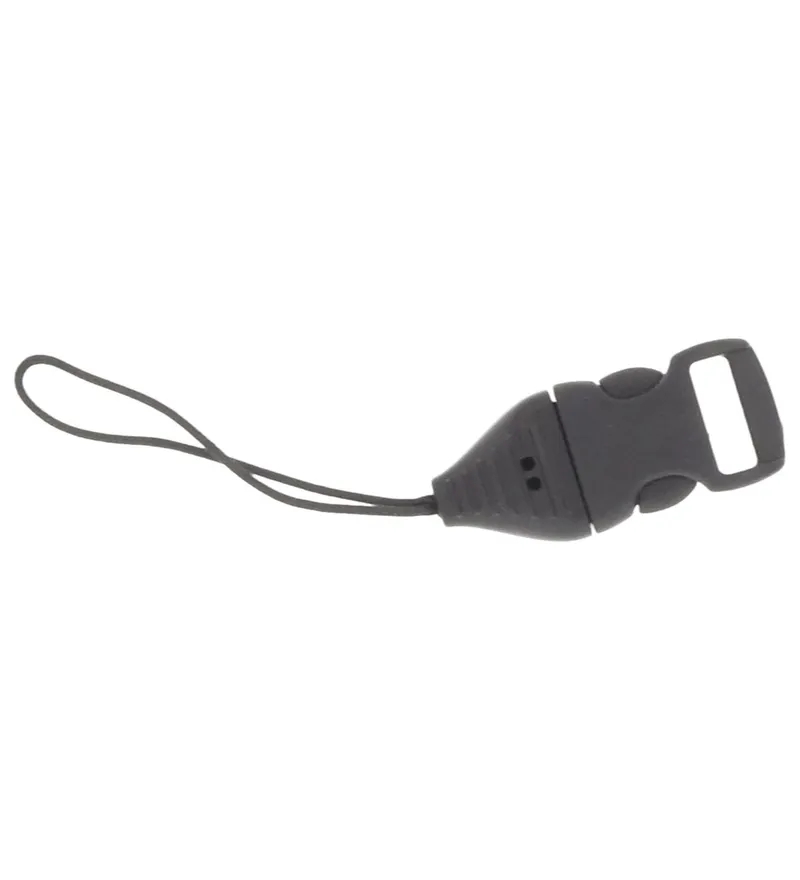 Pepperl Fuchs MINI QD LOOP – Holding strap — photo 2 of 2