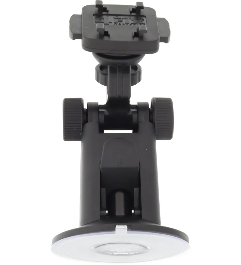Pepperl Fuchs SUCTION CUP HOLDER – Retainer — photo 2 of 2