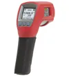 Intrinsically safe infrared thermometer 568 EX ATEX / IEx — photo 2 of 2
