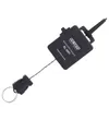 Pepperl Fuchs RL ID01 – Retractable lanyard — photo 2 of 2