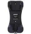 Pepperl Fuchs DC ID01 – Docking station — photo 2 of 2