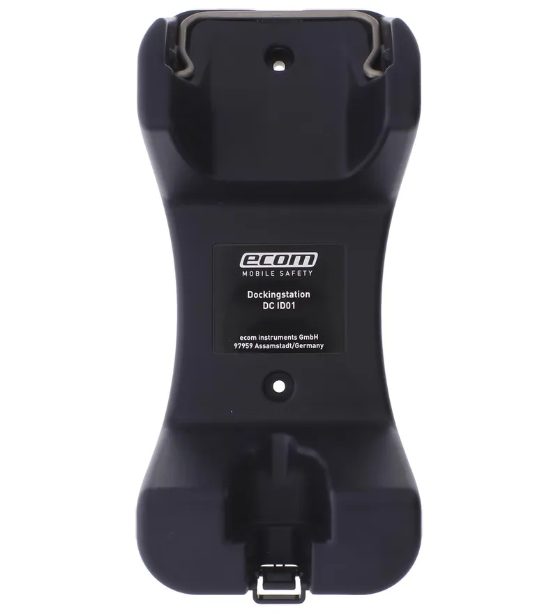 Pepperl Fuchs DC ID01 – Docking station — photo 2 of 2