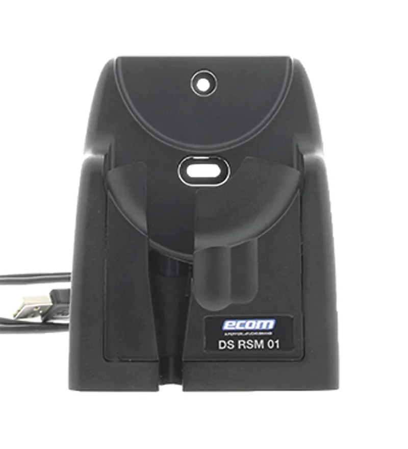 Pepperl Fuchs DS RSM 01 – Docking station — photo 2 of 2