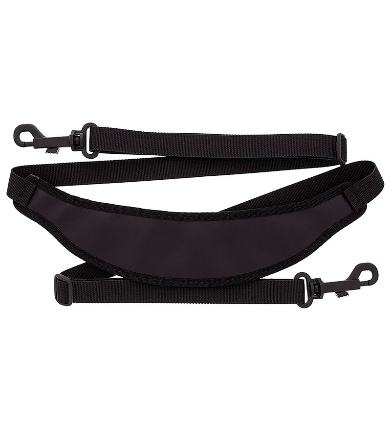 Pepperl Fuchs CS T05 CARRYING STRAP – Carrying strap — photo 2 of 2