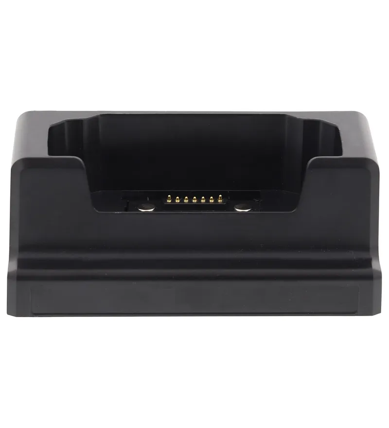 Pepperl Fuchs DS S02 – Docking station — photo 2 of 2